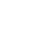 Garage Door Repair in Newnan