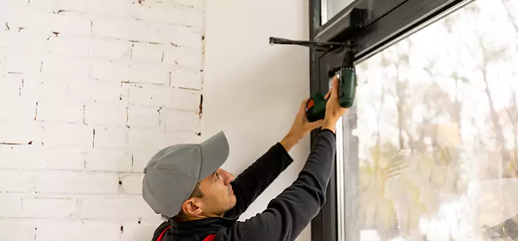 Automatic Door Opener Commercial Newnan