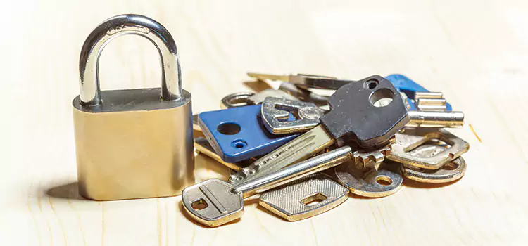 Why Choose Our Broken Key Services in Newnan, GA?