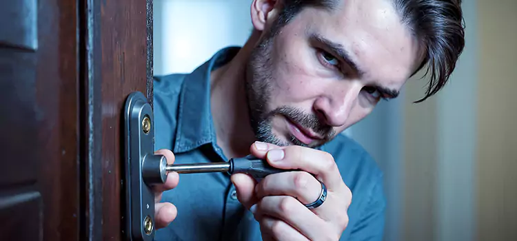Eviction Locksmith Newnan