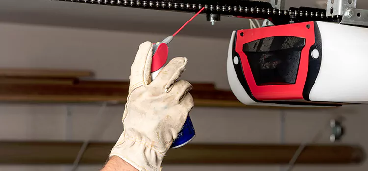 Specialized Opener Services & Brands in Newnan, GA