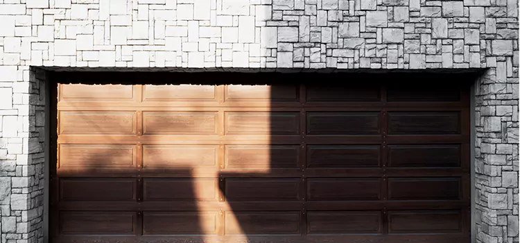 Garage Door Installation Newnan