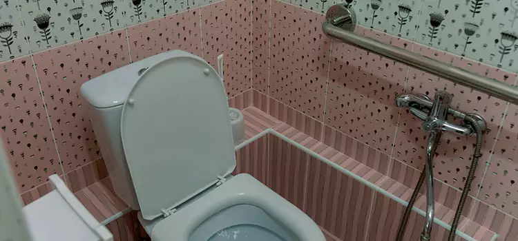 Meeting Diverse Needs With Accessible Restroom Solutions in Newnan, GA