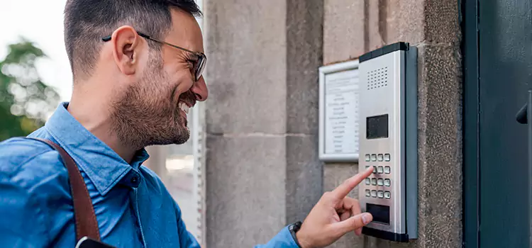 Advanced Solutions for Enhanced Security in Newnan, GA