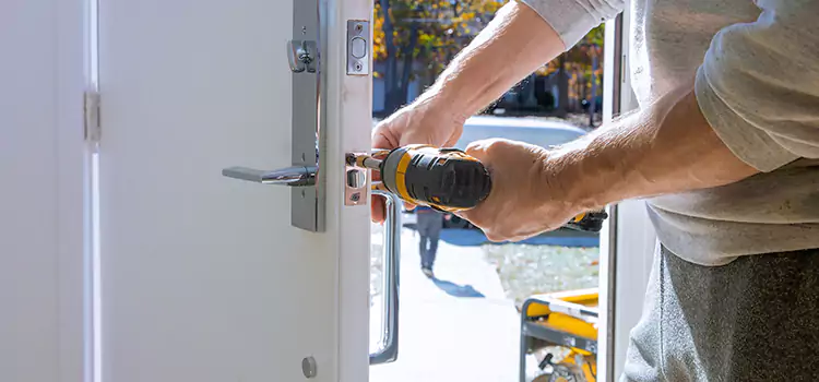 Insulated Roll Up Garage Doors Residential Newnan
