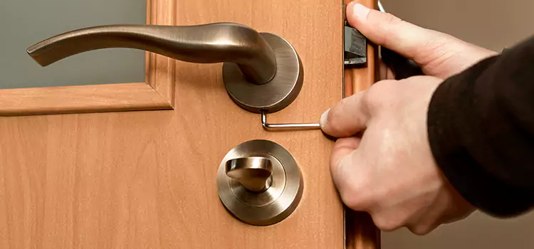 Access Control System Integration Newnan