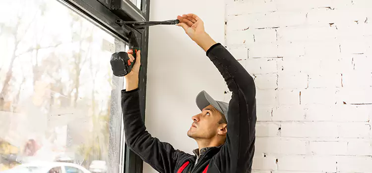 Why Choose Us for Your Door Closer Needs in Newnan