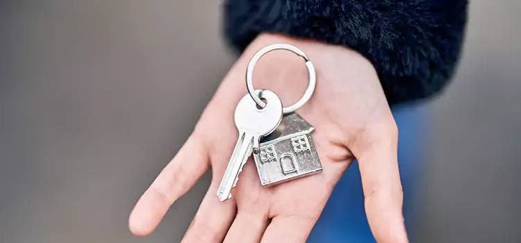Trusted Broken Key Extraction Newnan