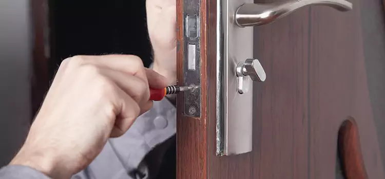 Oven Door Hinge Repair Newnan