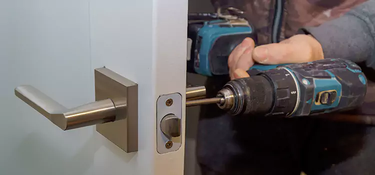 Brand Lock Repair and Specialty Services Newnan
