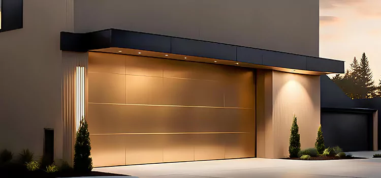 Garage Door Remote Programming Newnan