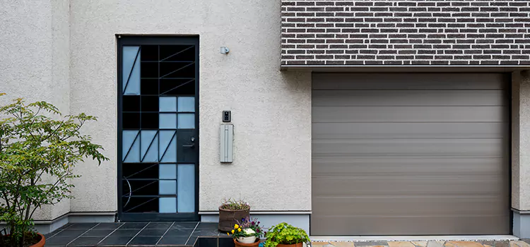 24 Hour Garage Door Repair Newnan