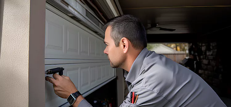 Why Choose Our Weather Stripping Experts in Newnan, GA?