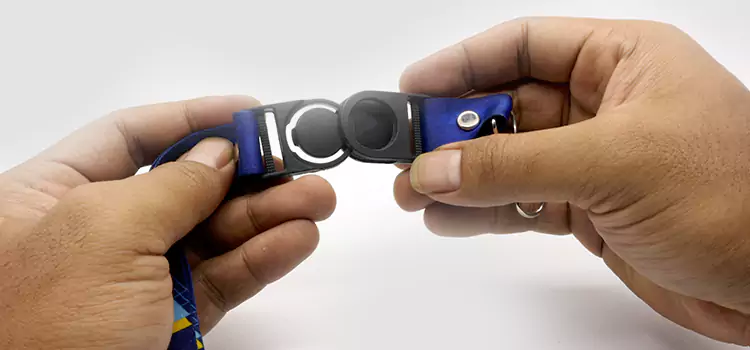 Our Professional Key Fob Installation Process in Newnan, GA