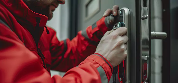 Mobile Car Key Service Newnan