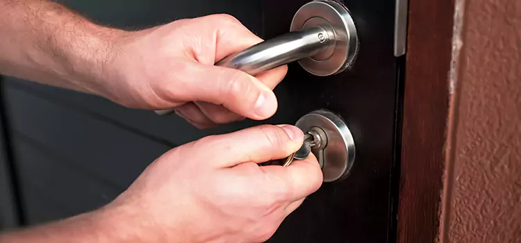Pella Storm Door Lock Body Replacement Newnan